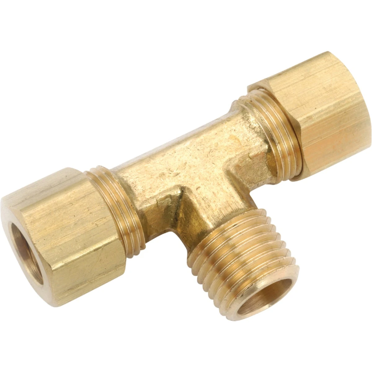 hammondhardware10035