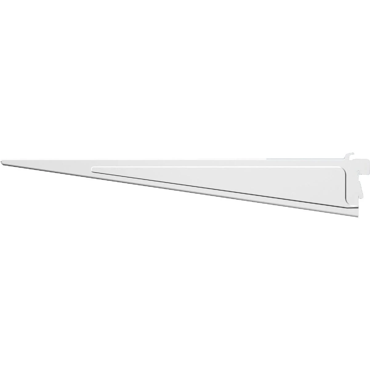 hammondhardware100370