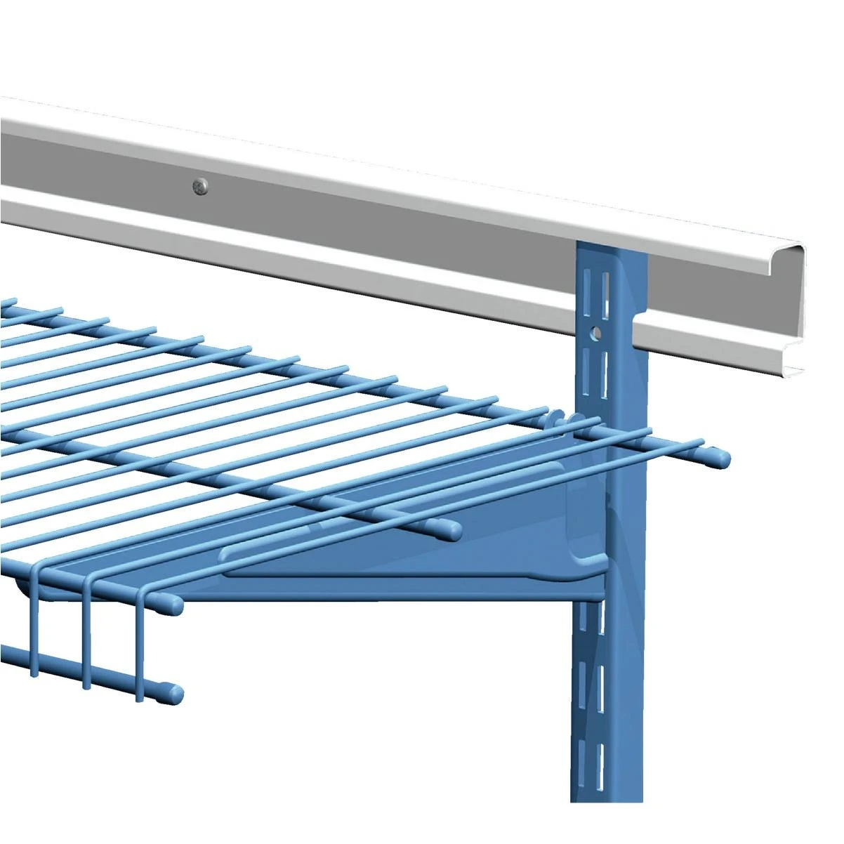 hammondhardware100384