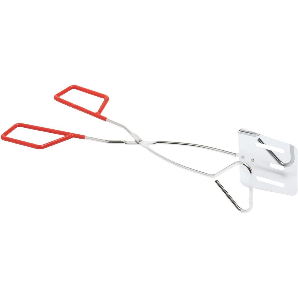 hammondhardware100692