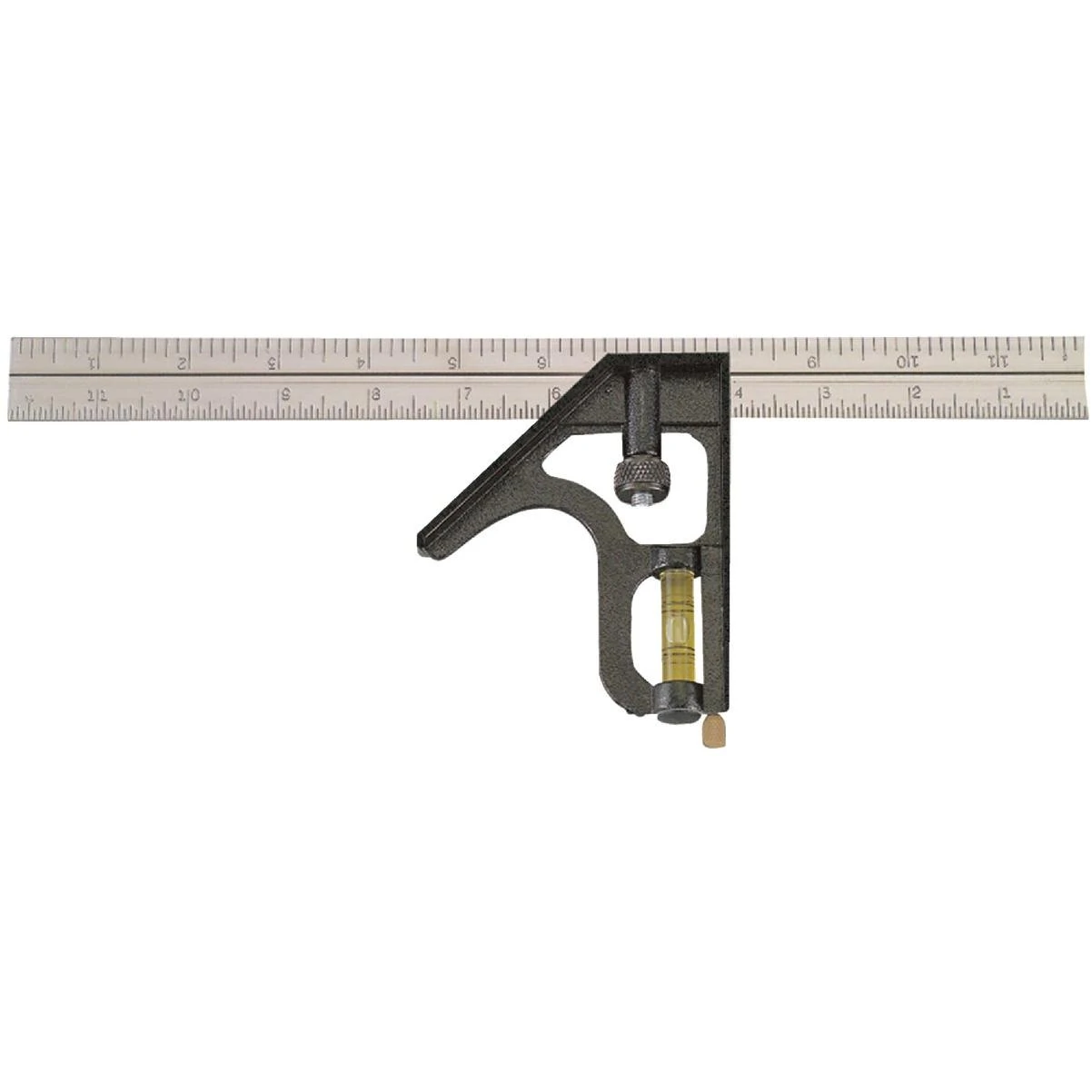 hammondhardware100866