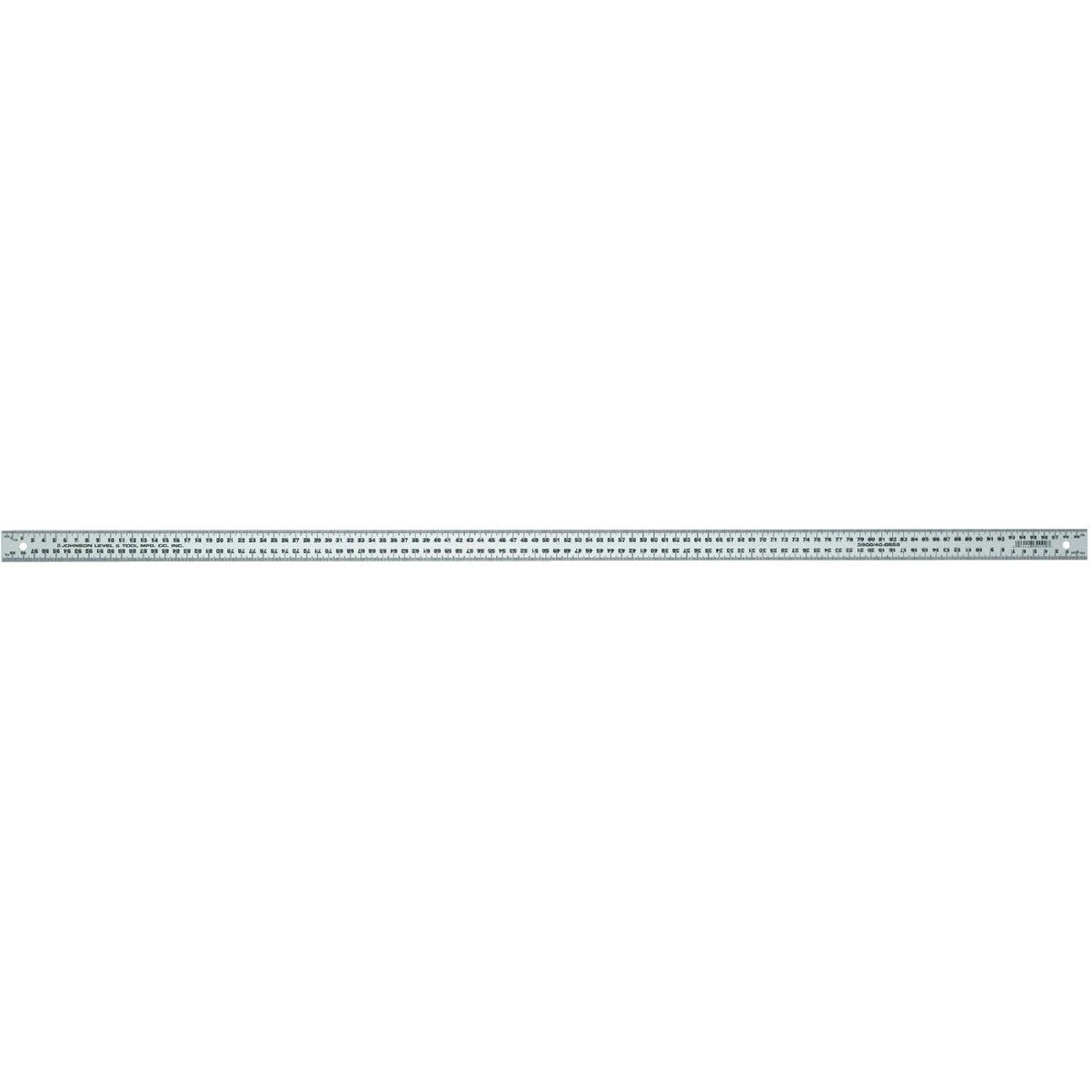 hammondhardware100959