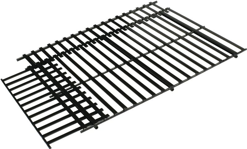 hammondhardware101102