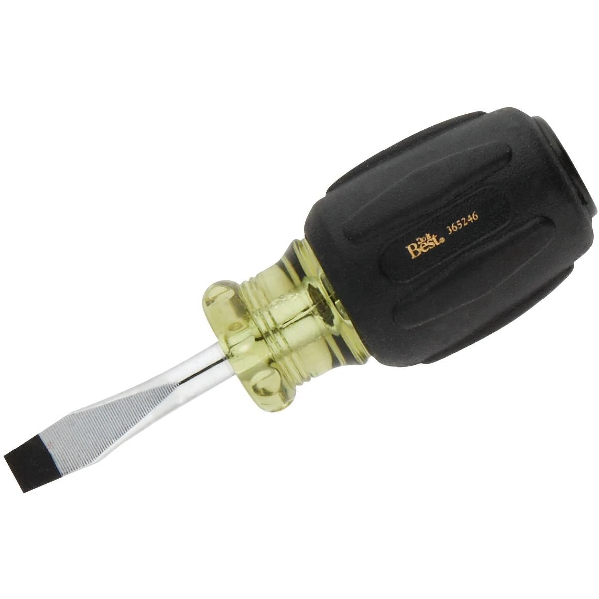 hammondhardware101323