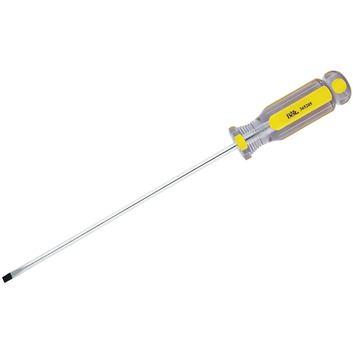 hammondhardware101360