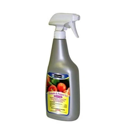 hammondhardware102461