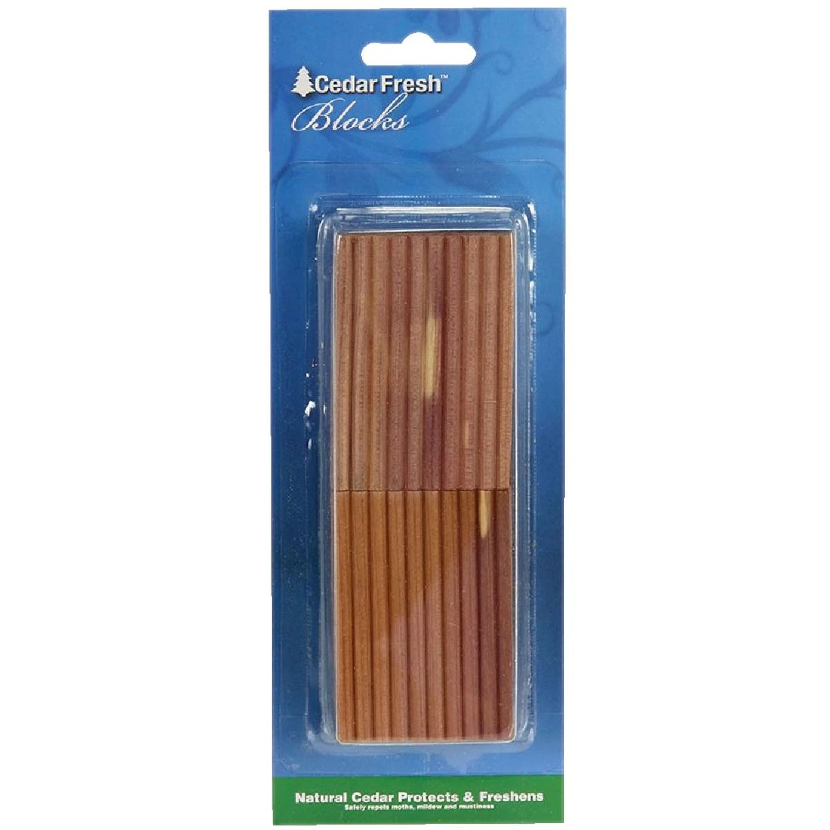 hammondhardware102774