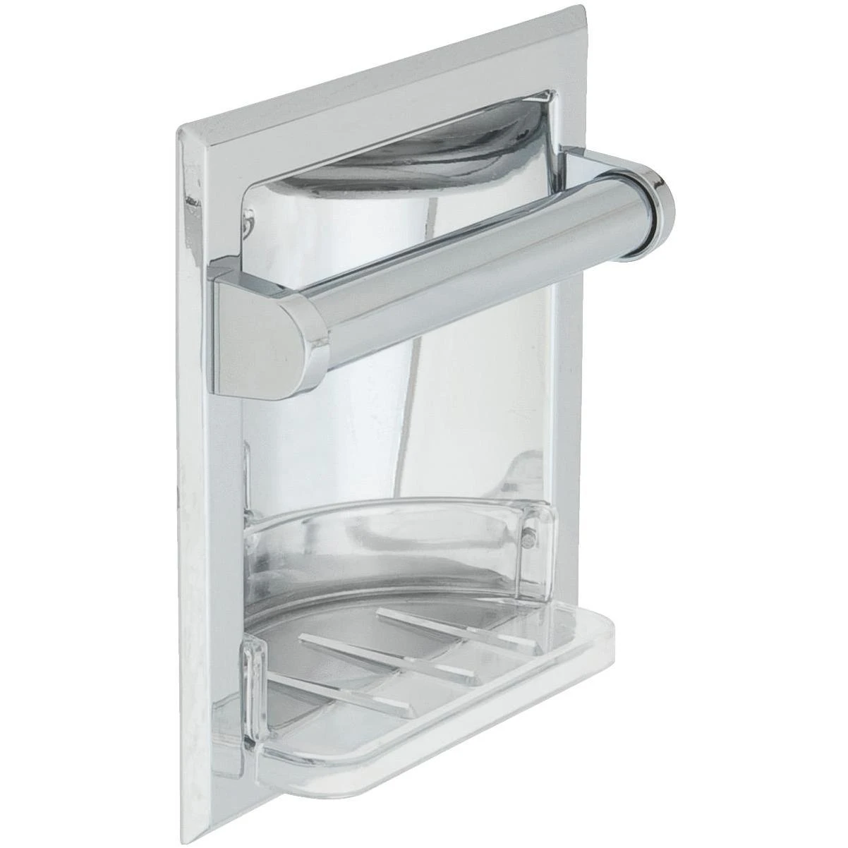 hammondhardware102884