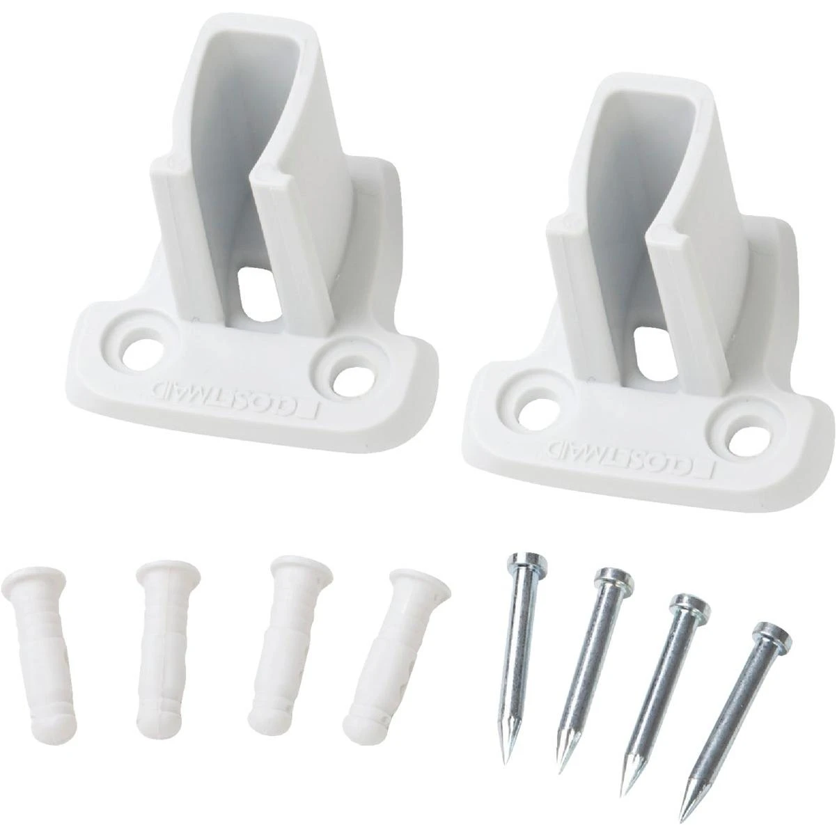 hammondhardware105742