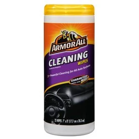 hammondhardware105849