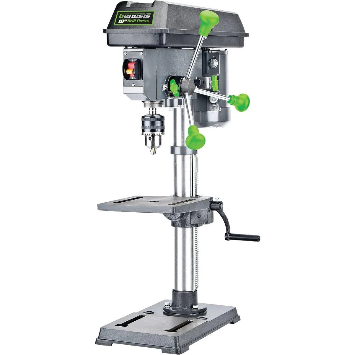 hammondhardware106205