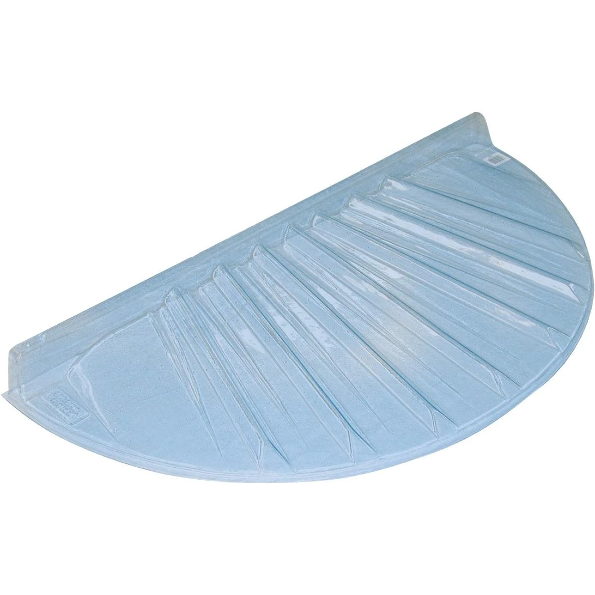 hammondhardware106232
