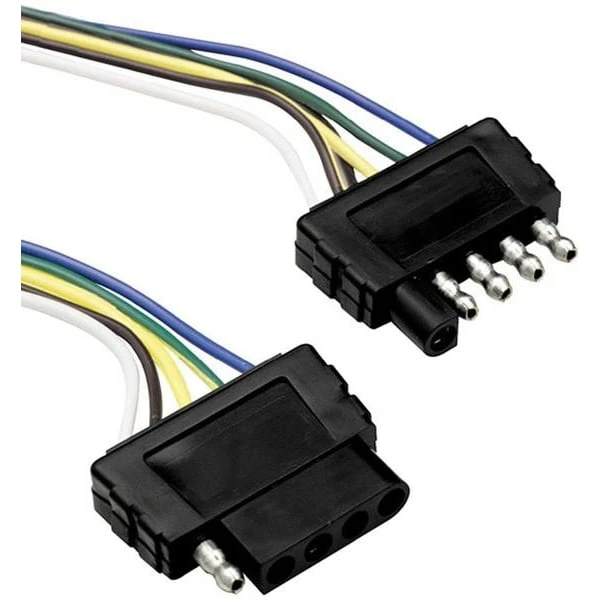hammondhardware107094
