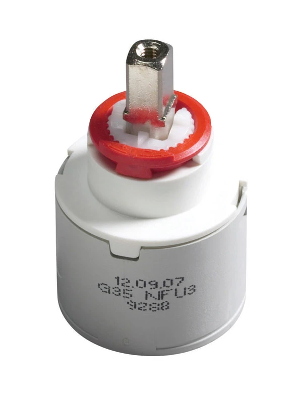 hammondhardware1071