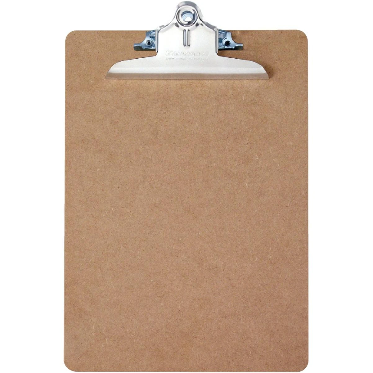 hammondhardware107265