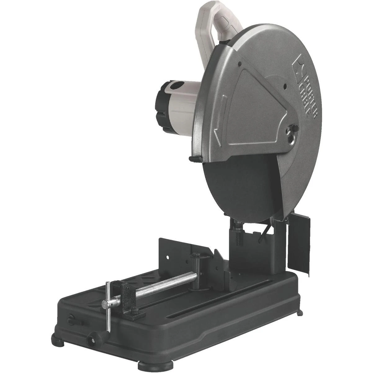hammondhardware107499