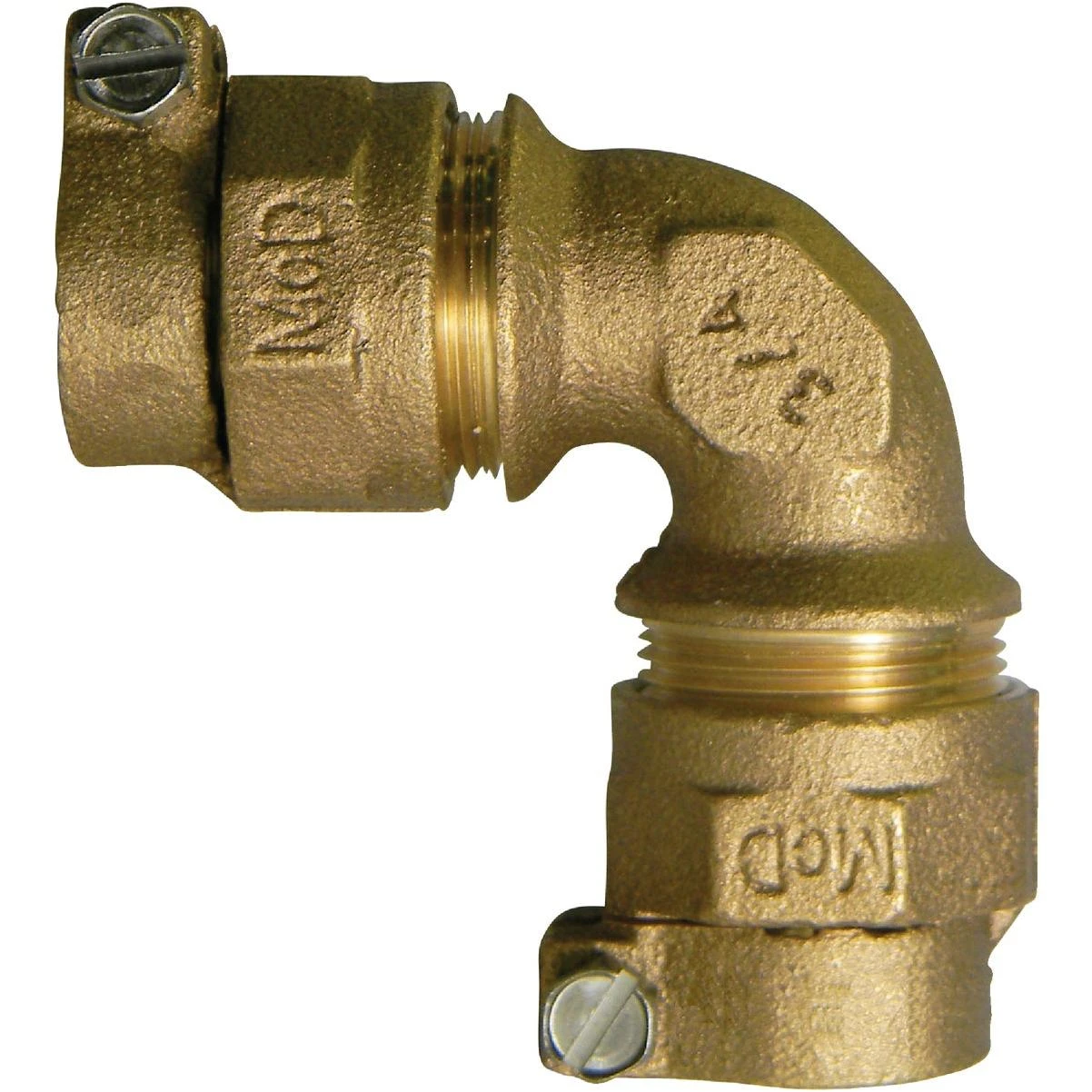 hammondhardware107577