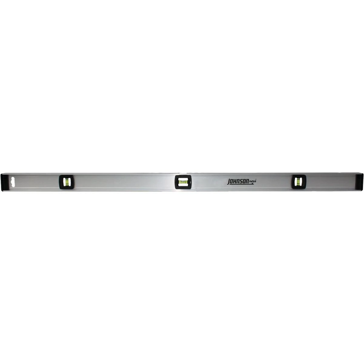 hammondhardware107628