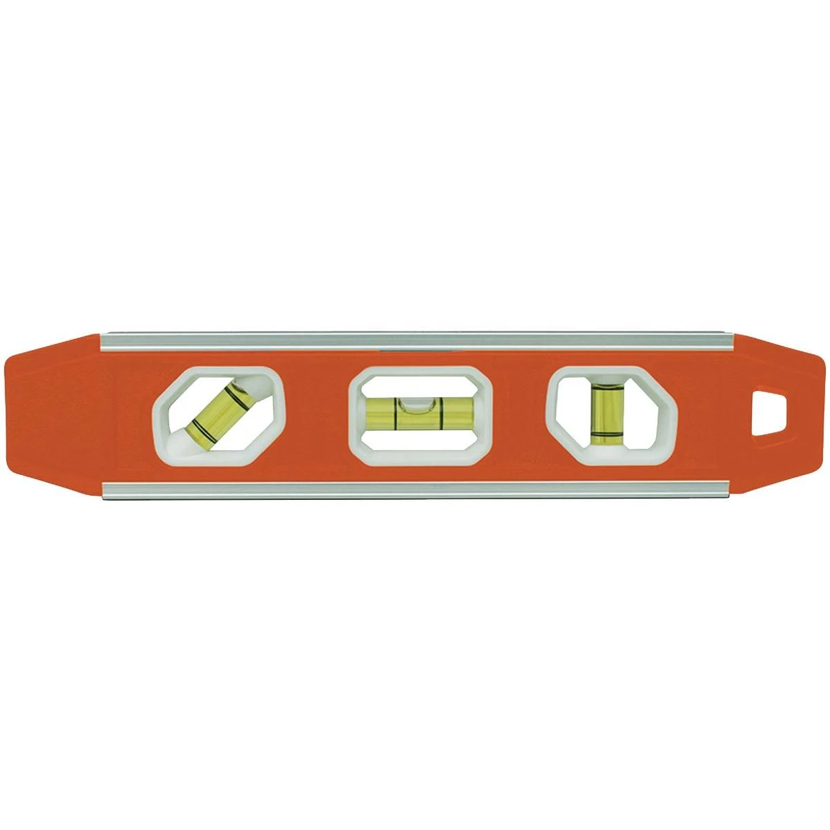 hammondhardware107649