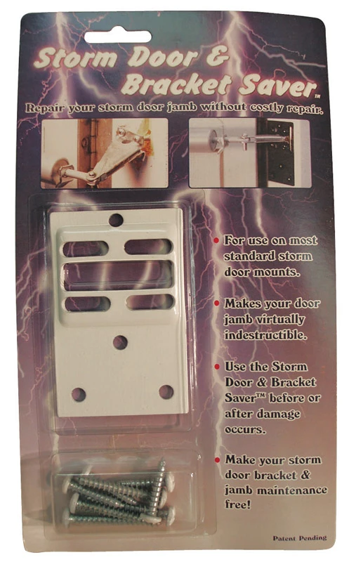 hammondhardware10789