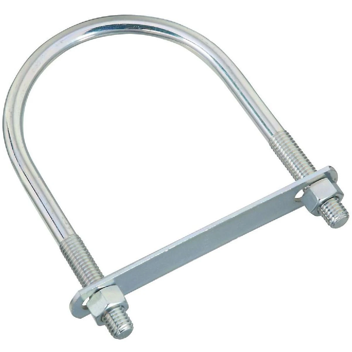 hammondhardware107900