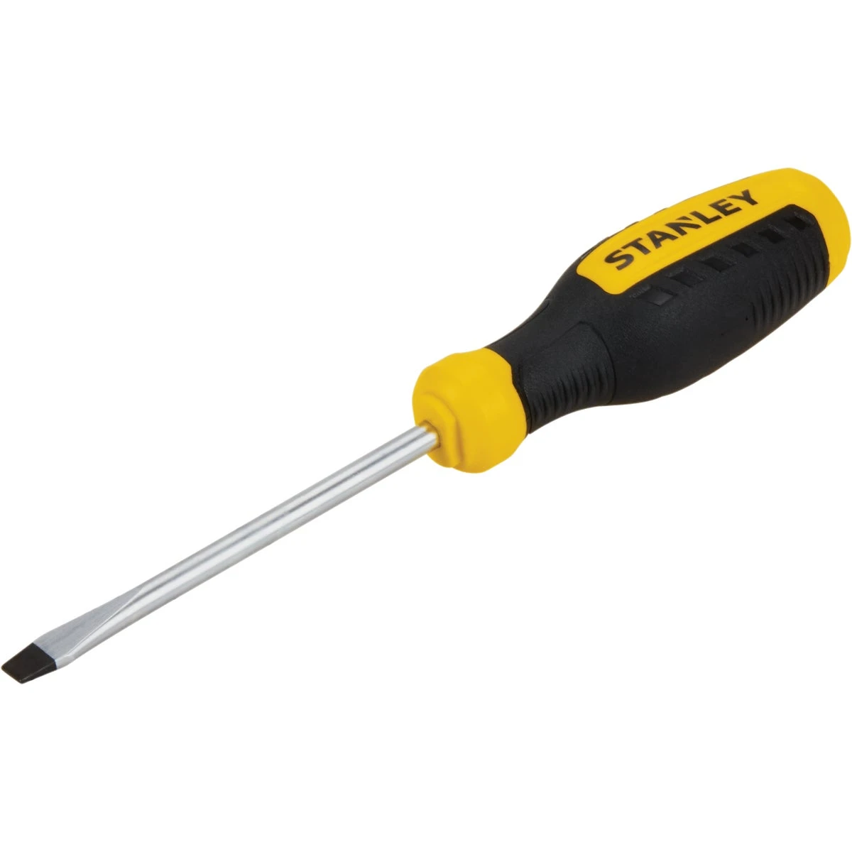 hammondhardware10795