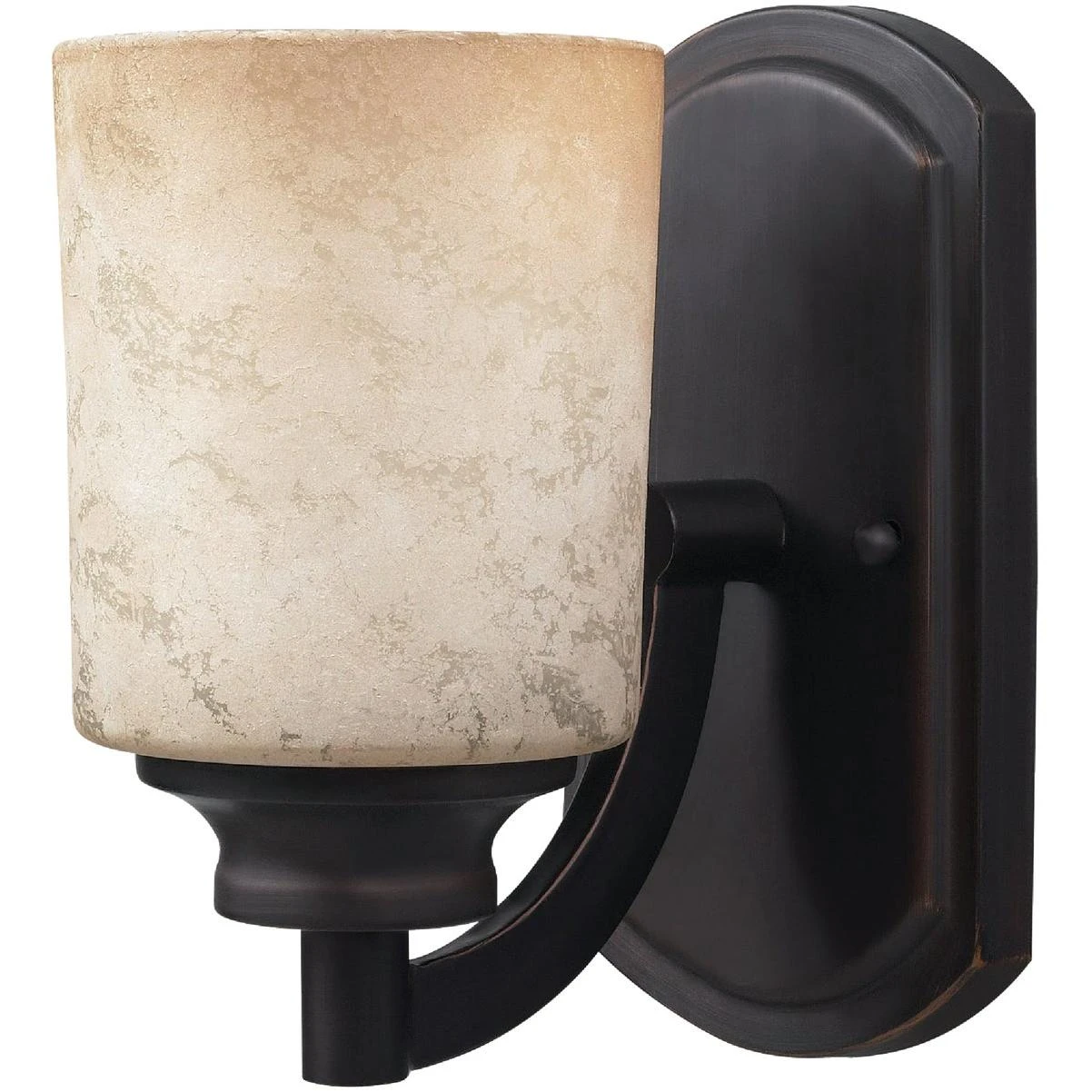hammondhardware108224