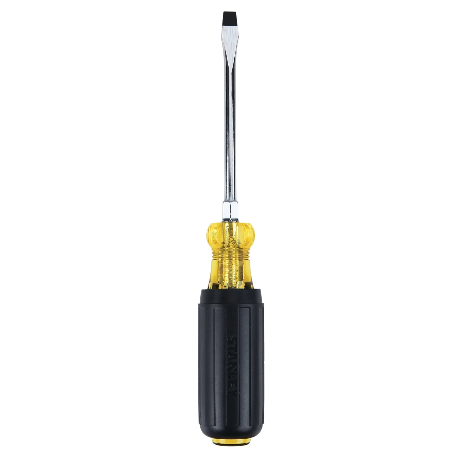 hammondhardware10862
