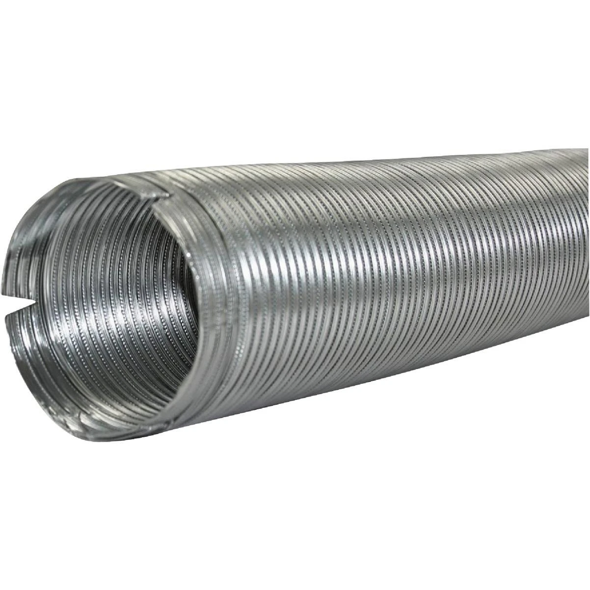 hammondhardware10890