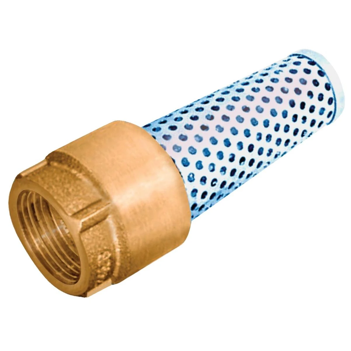 hammondhardware108927