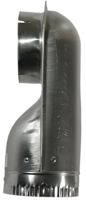 hammondhardware10903