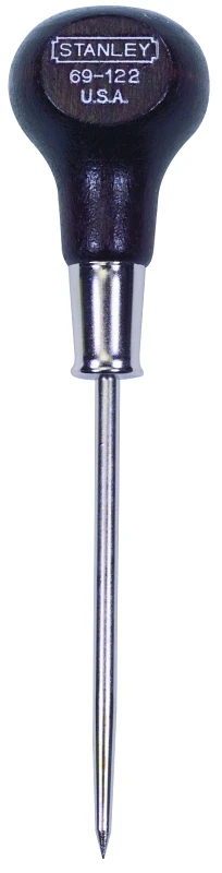 hammondhardware10919