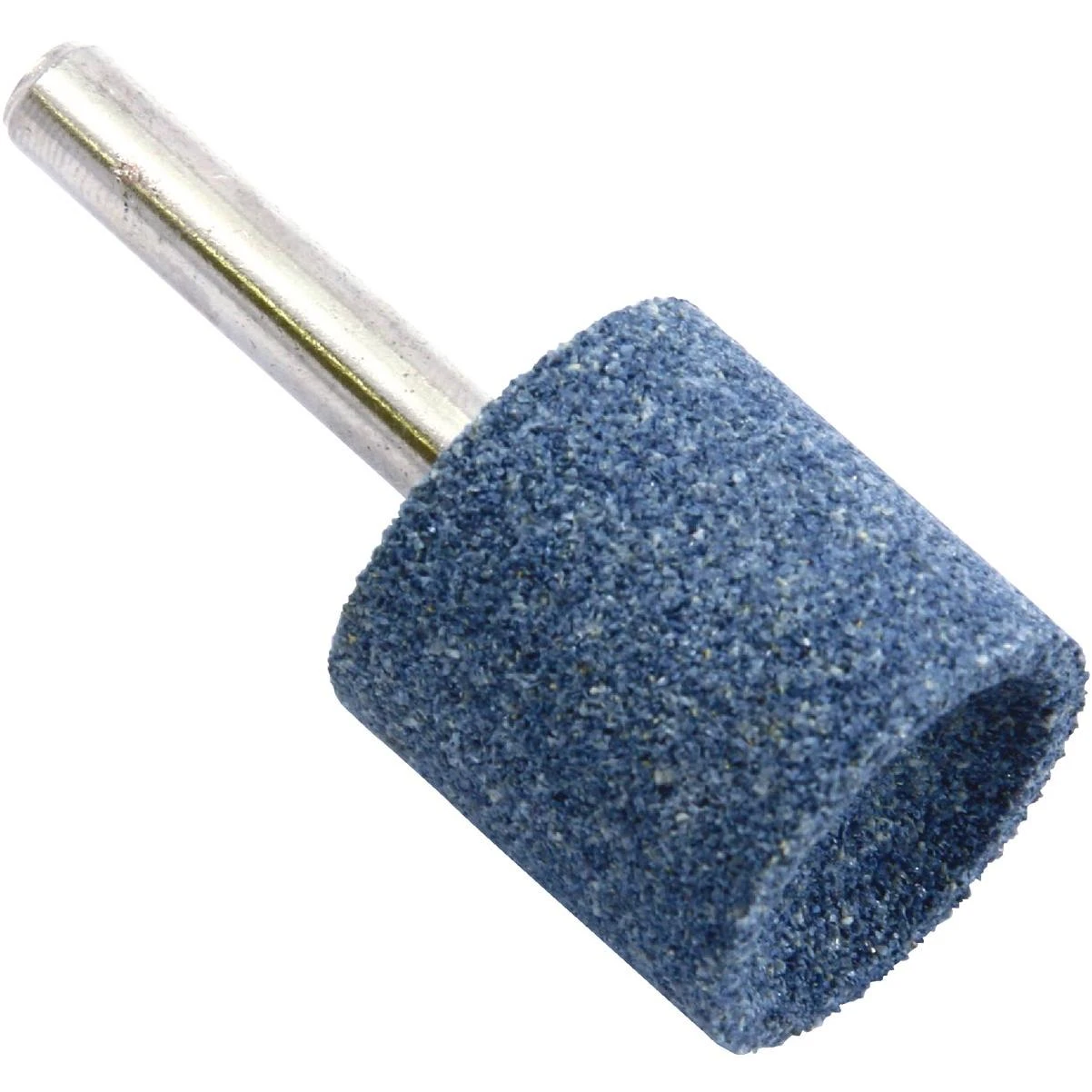 hammondhardware109692