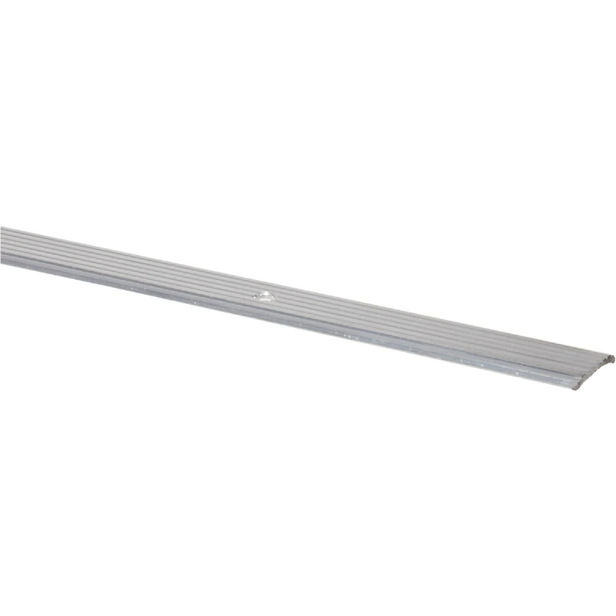 hammondhardware110332