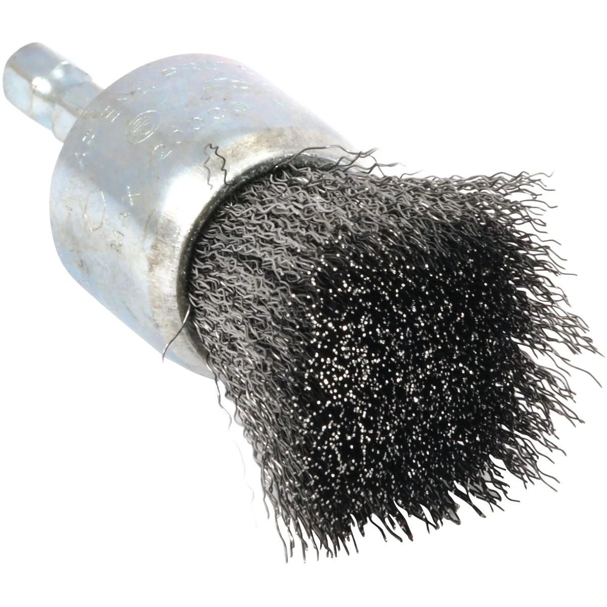 hammondhardware110359