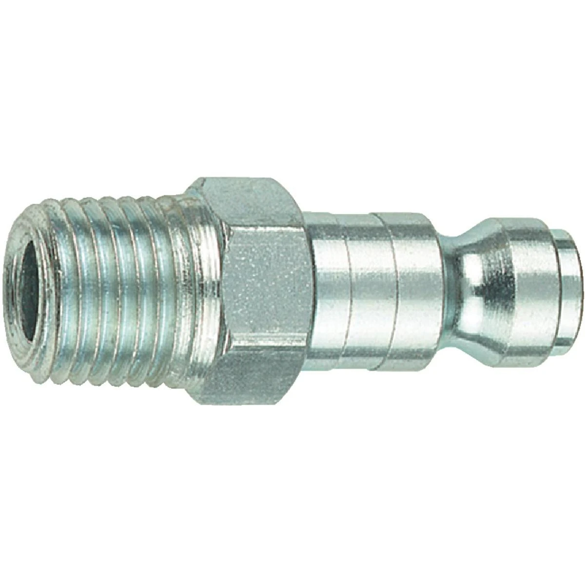 hammondhardware110477