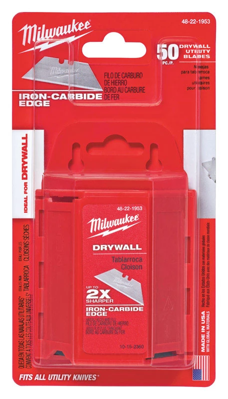 hammondhardware111268