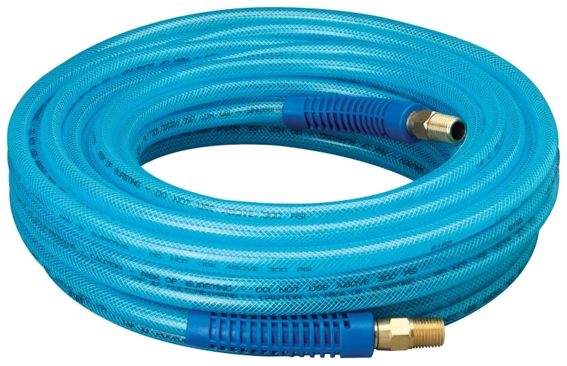 hammondhardware111389