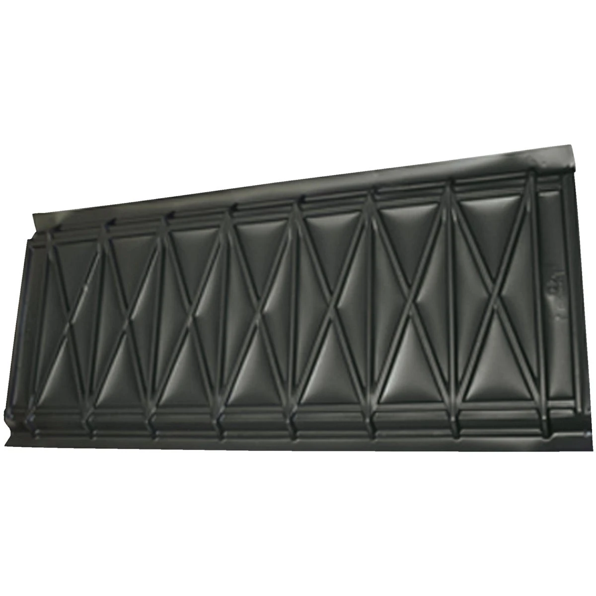 hammondhardware11152
