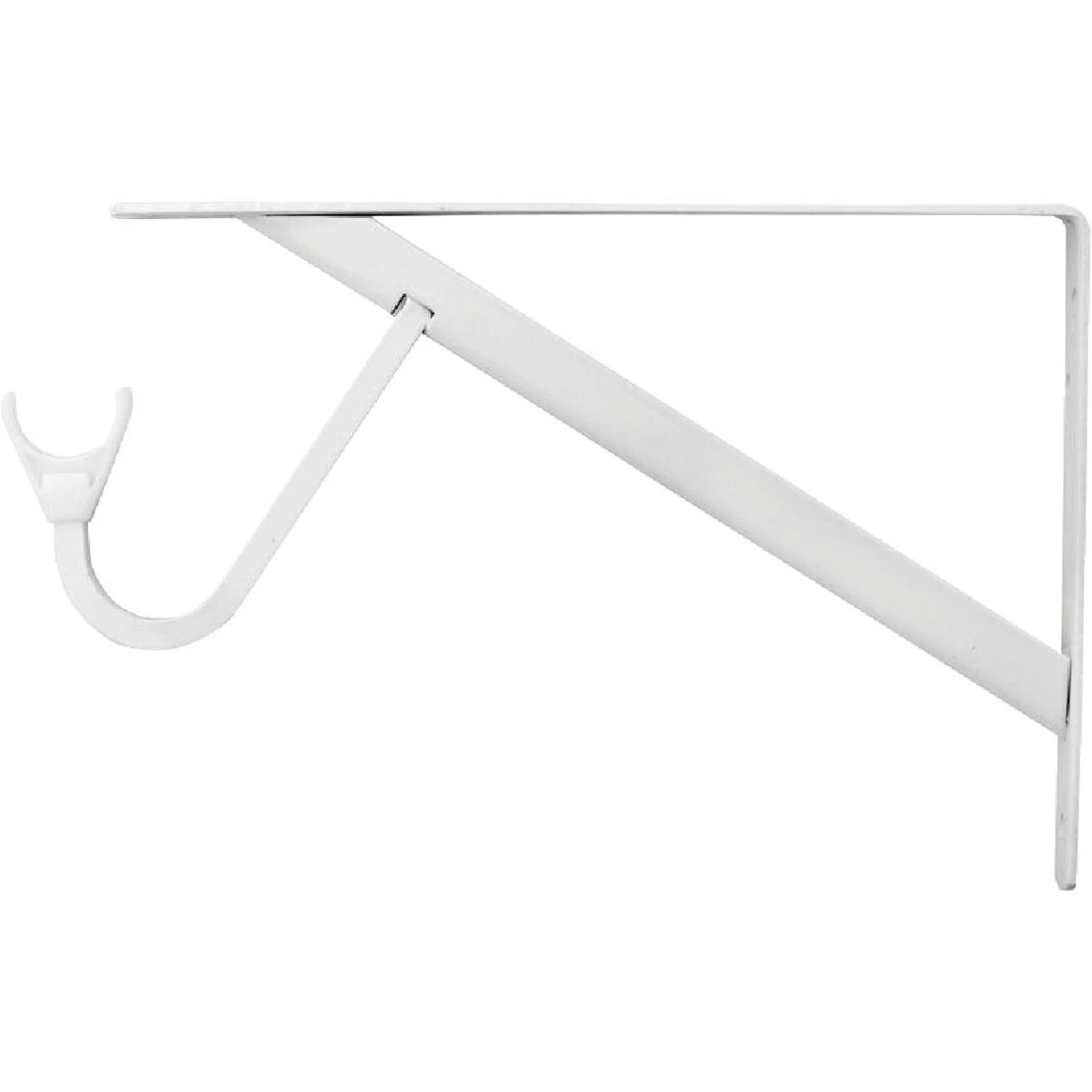 hammondhardware111684