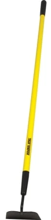 hammondhardware112556