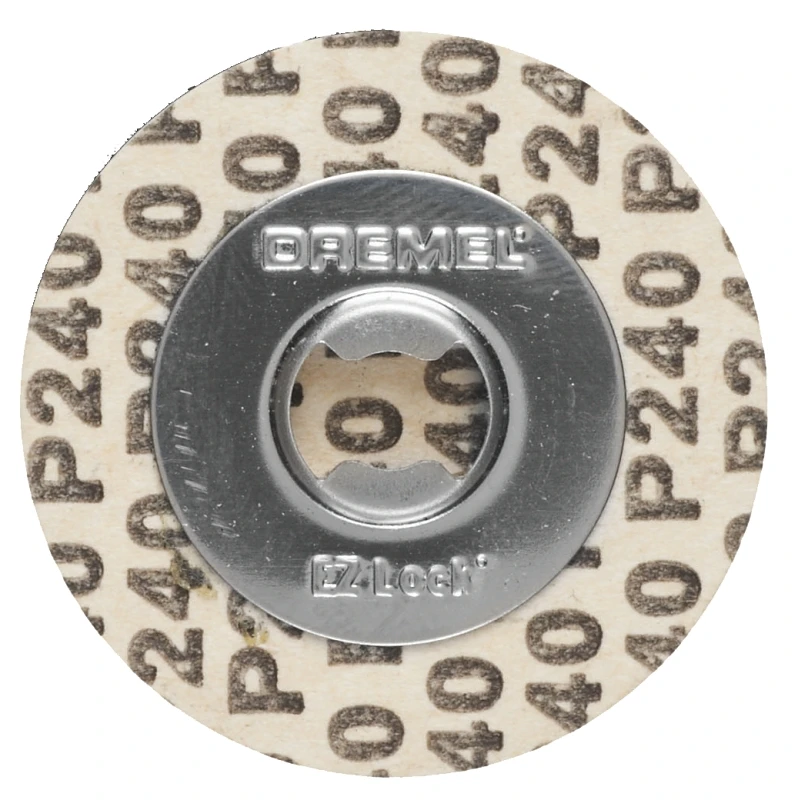hammondhardware113049