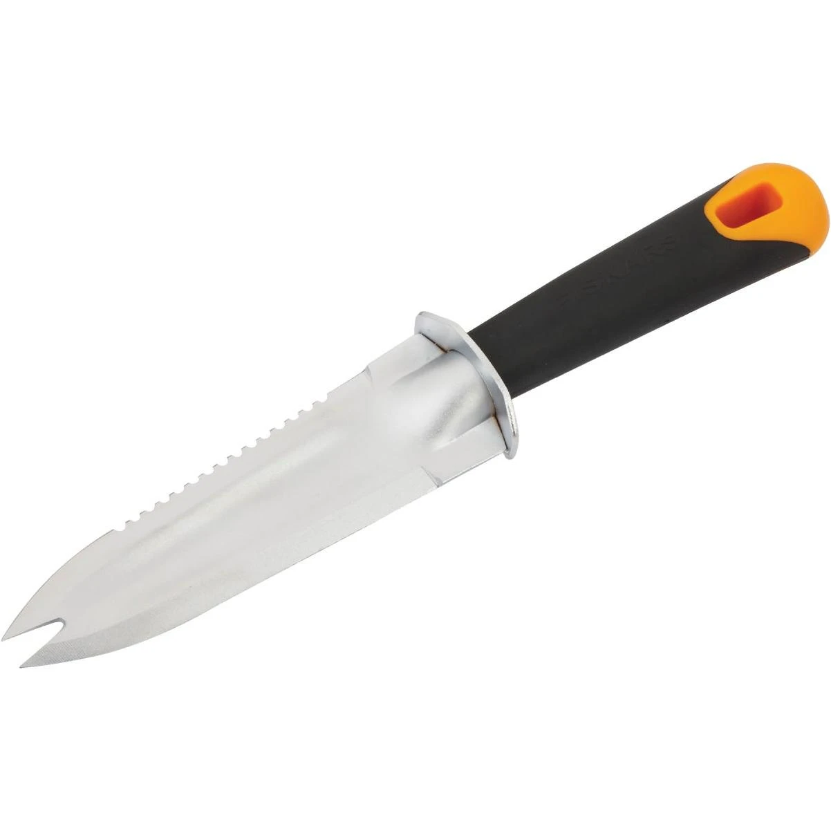 hammondhardware113553