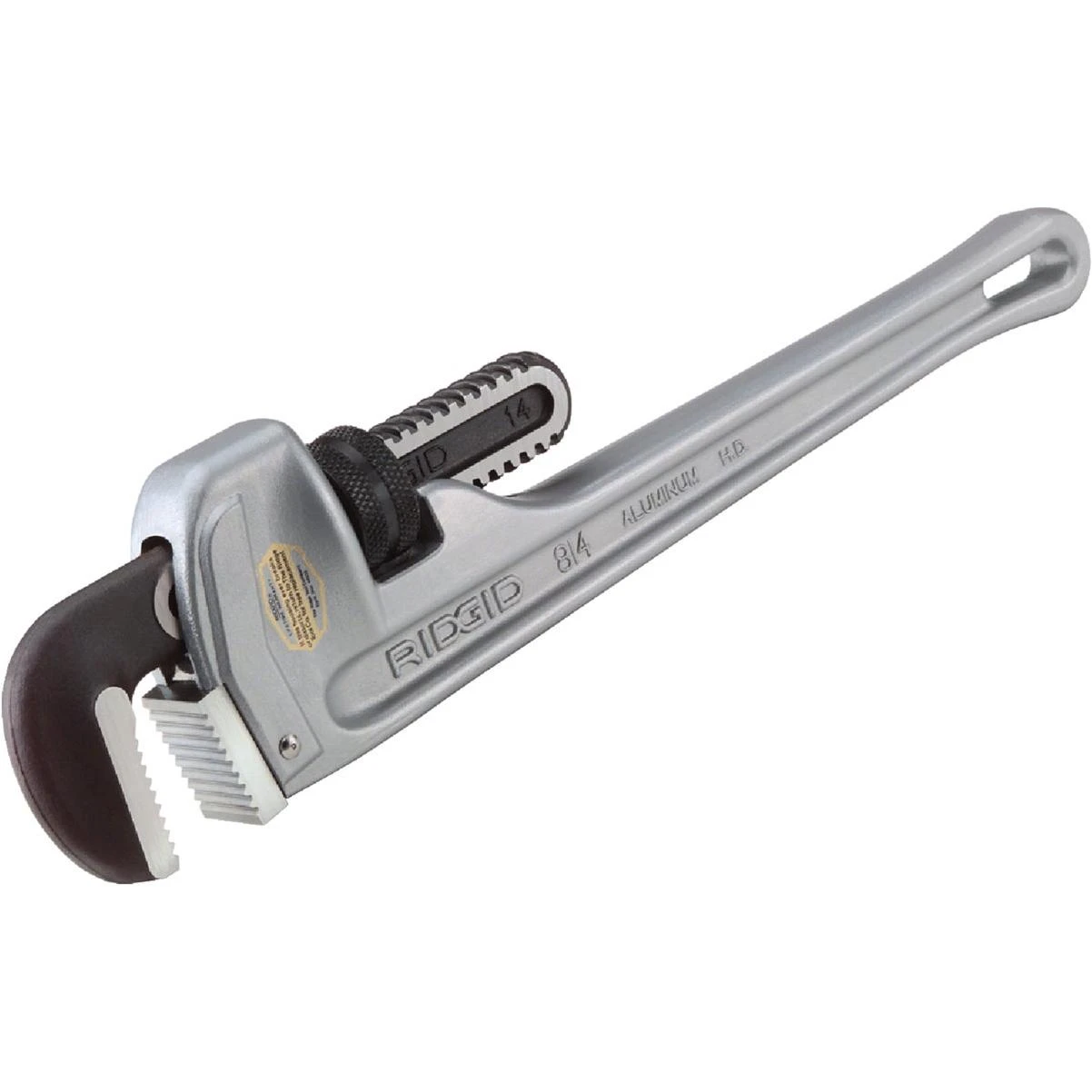 hammondhardware113636