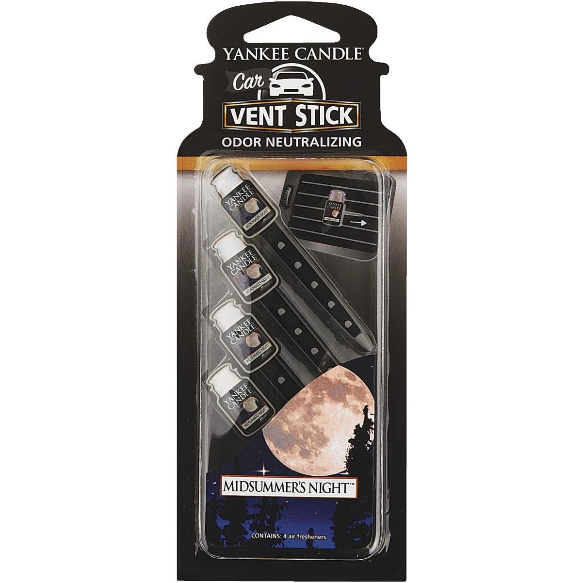 hammondhardware113660