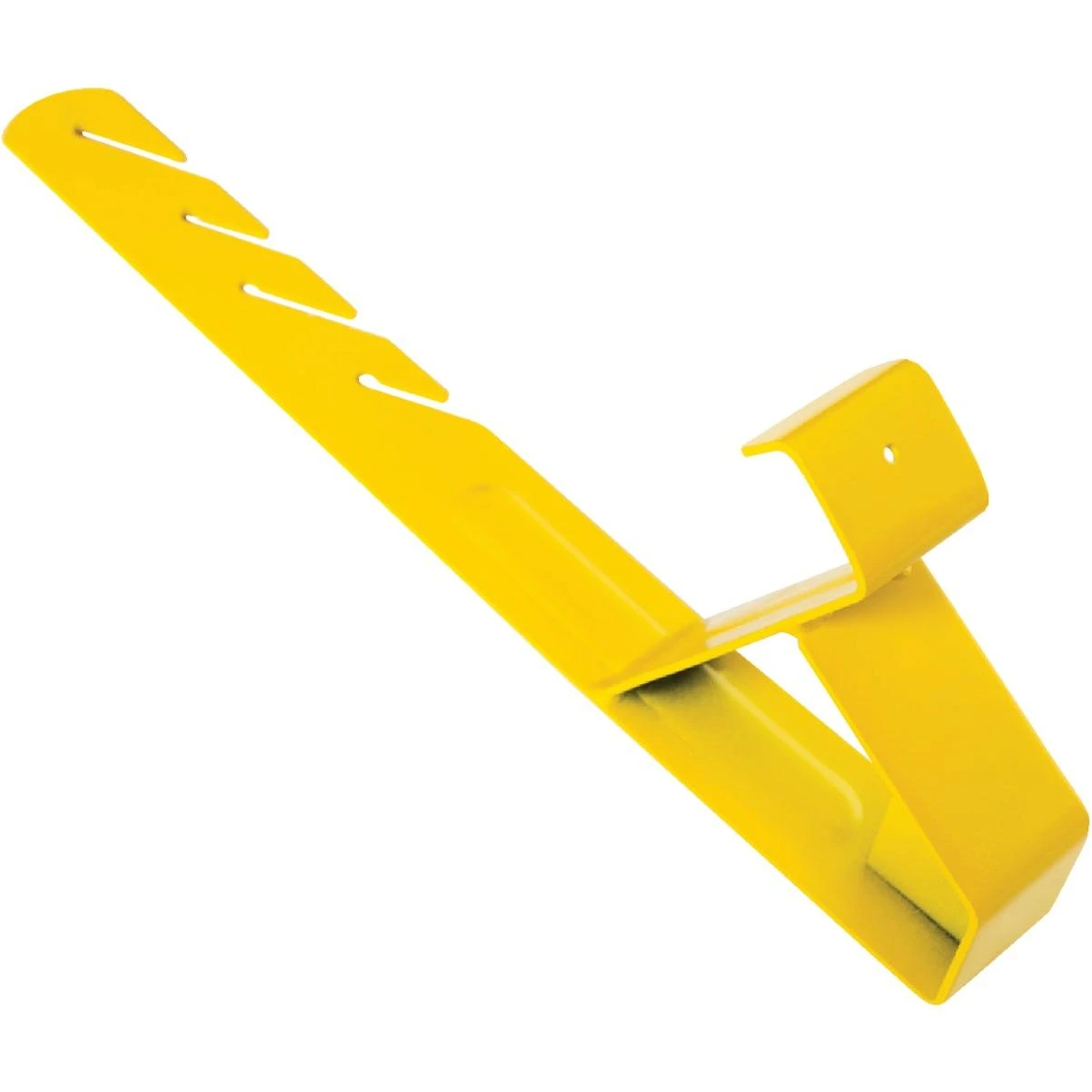 hammondhardware114162