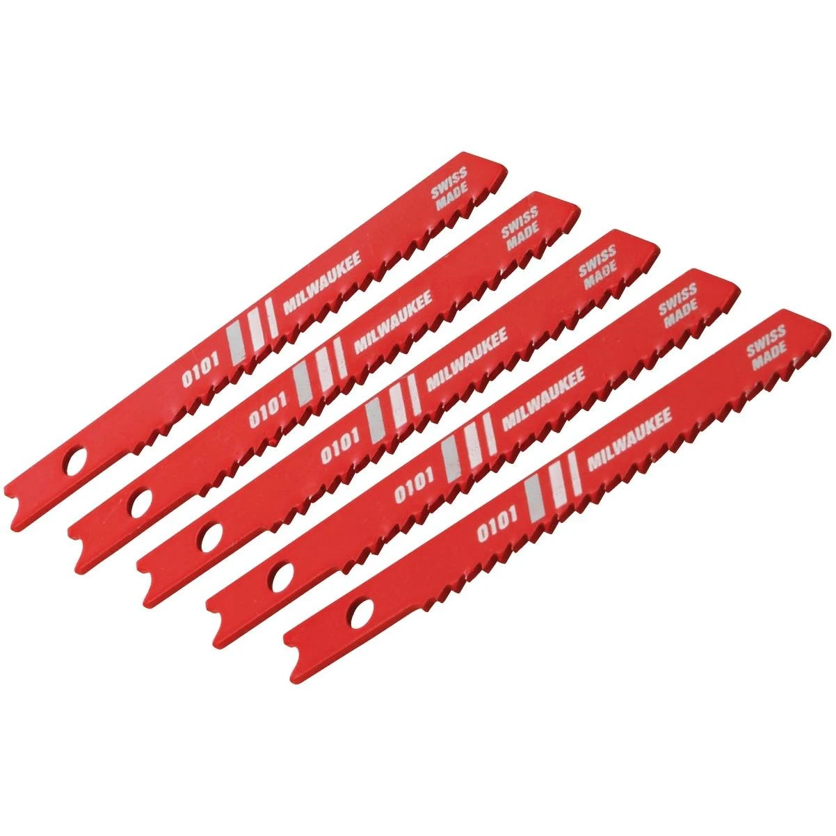 hammondhardware114233