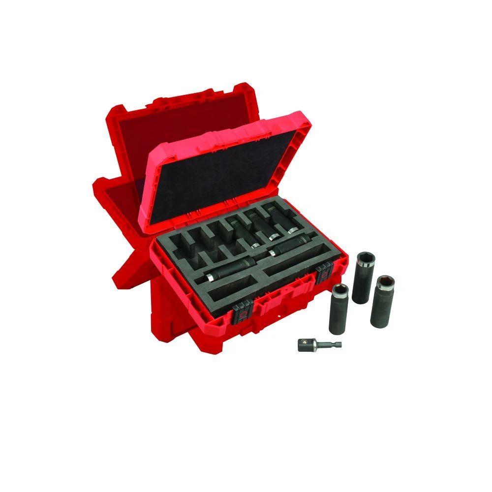 hammondhardware114316