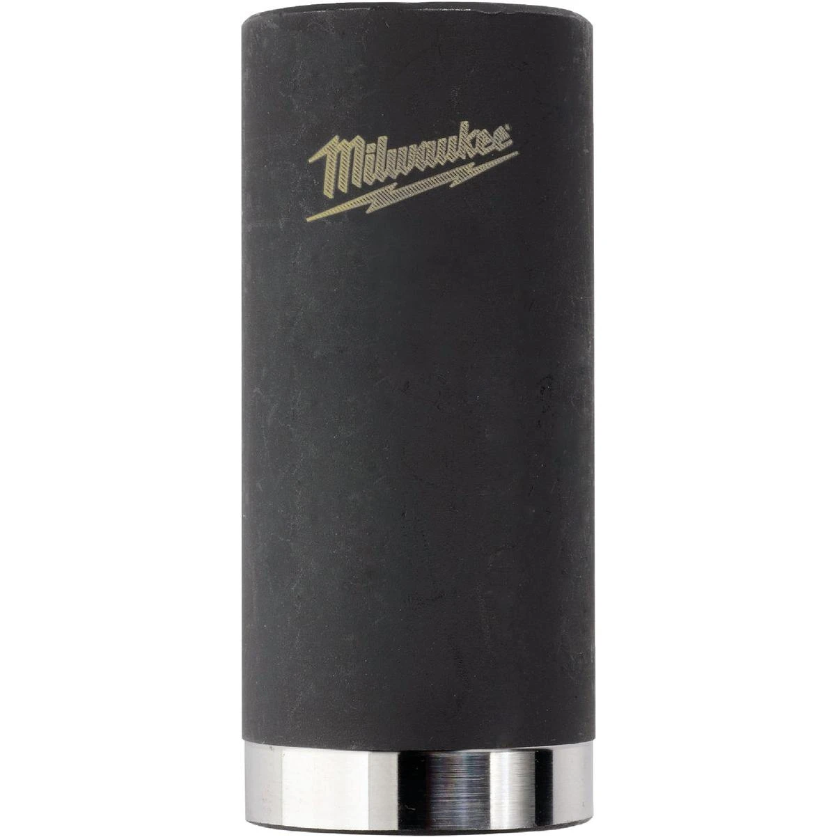 hammondhardware114445