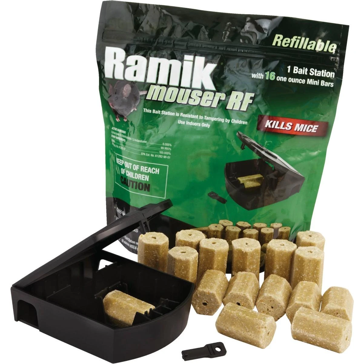 hammondhardware115289